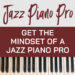 Jazz Piano Pro | Online Courses